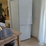 Apartamento Stilo Ibicenco